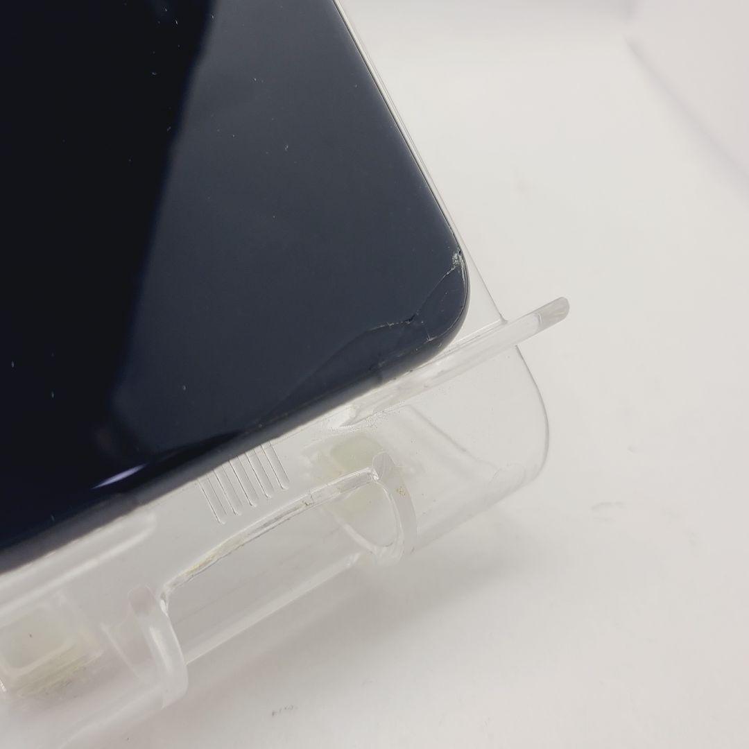 ☆バッテリー100％☆Apple iPhone SE 第3世代 SE3 64GB