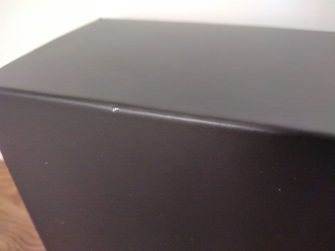 あ*せ様 【信】TAGO STUDIO T3-01 IM@S-CG ヘッドホン