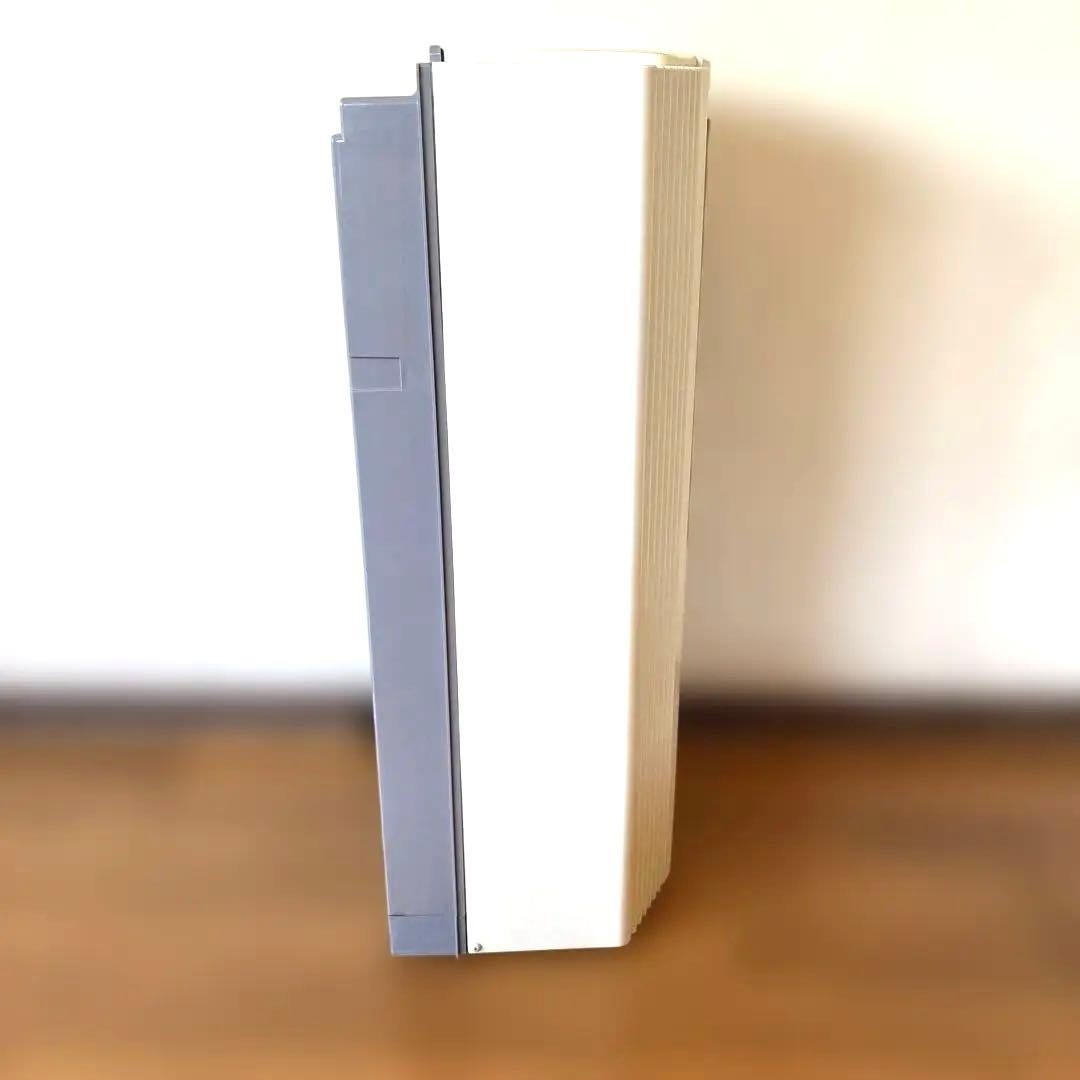 トヨトミ TOYOTOMI ルームエアコン 冷房専用 TIW-A180ESI