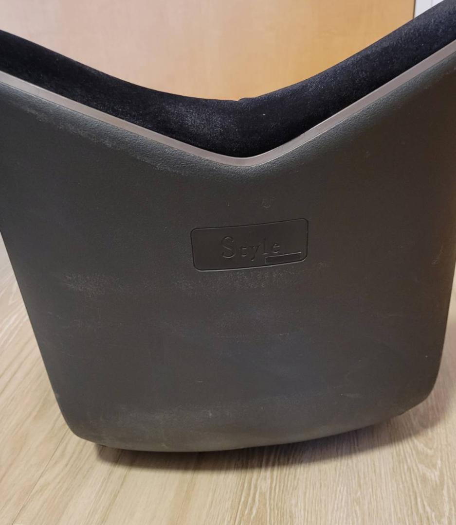 【お値打ち】MTG Style PREMIUM DX デラックス　ブラック