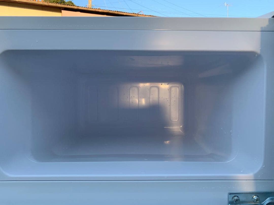 ⭐️送料設置無料⭐️引越し・一人暮らし⭐️家電セット・冷蔵庫洗濯機216