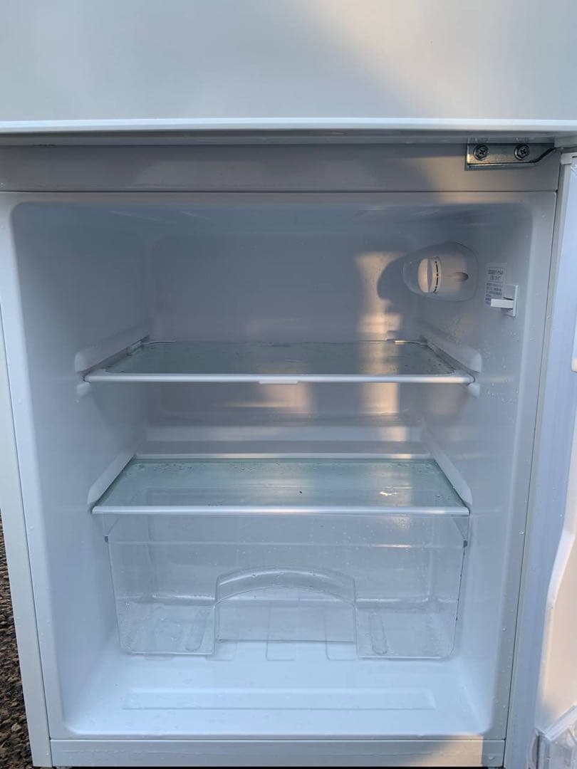 ⭐️送料設置無料⭐️引越し・一人暮らし⭐️家電セット・冷蔵庫洗濯機216