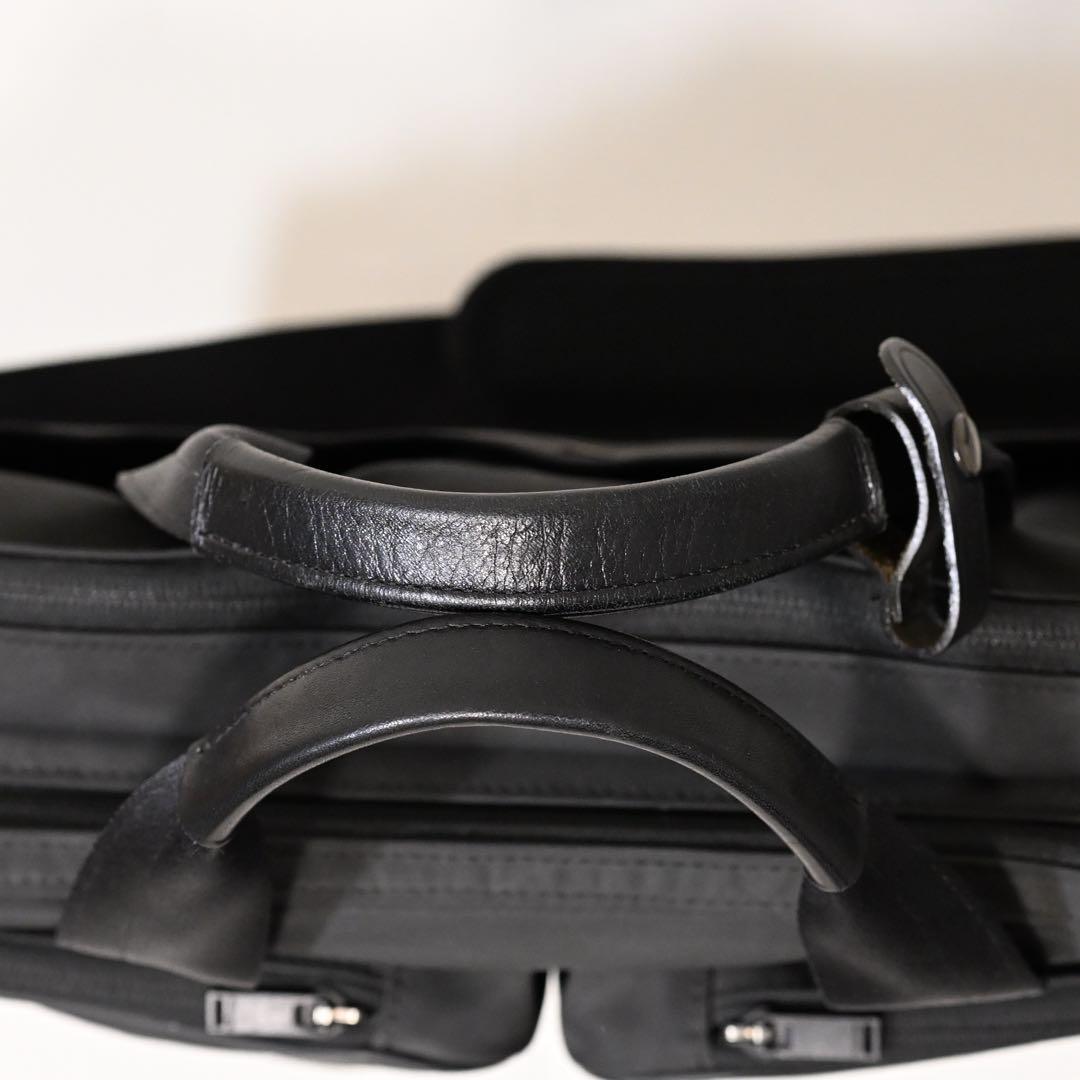 ポーター PORTER ビジネスバッグ 2WAY