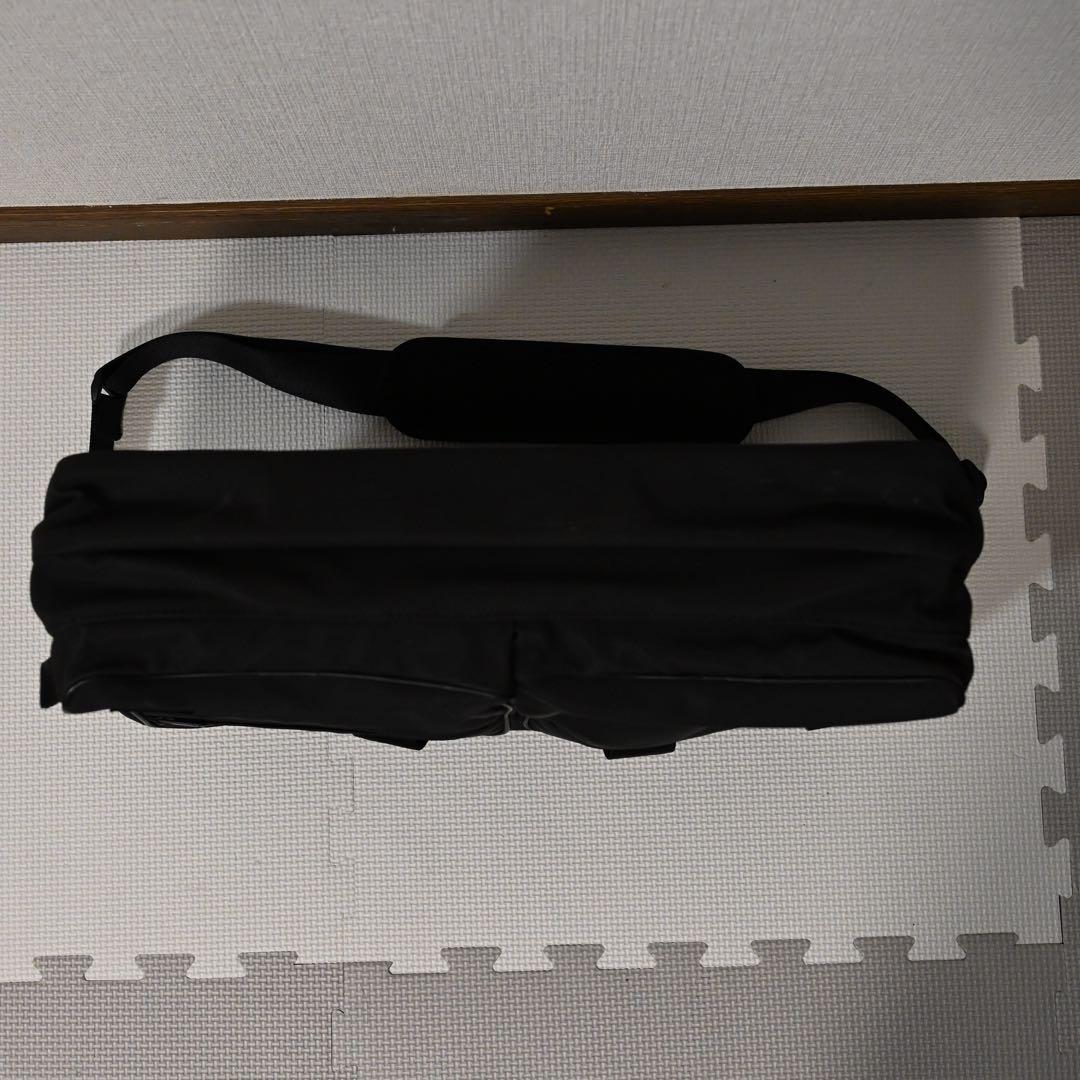 ポーター PORTER ビジネスバッグ 2WAY