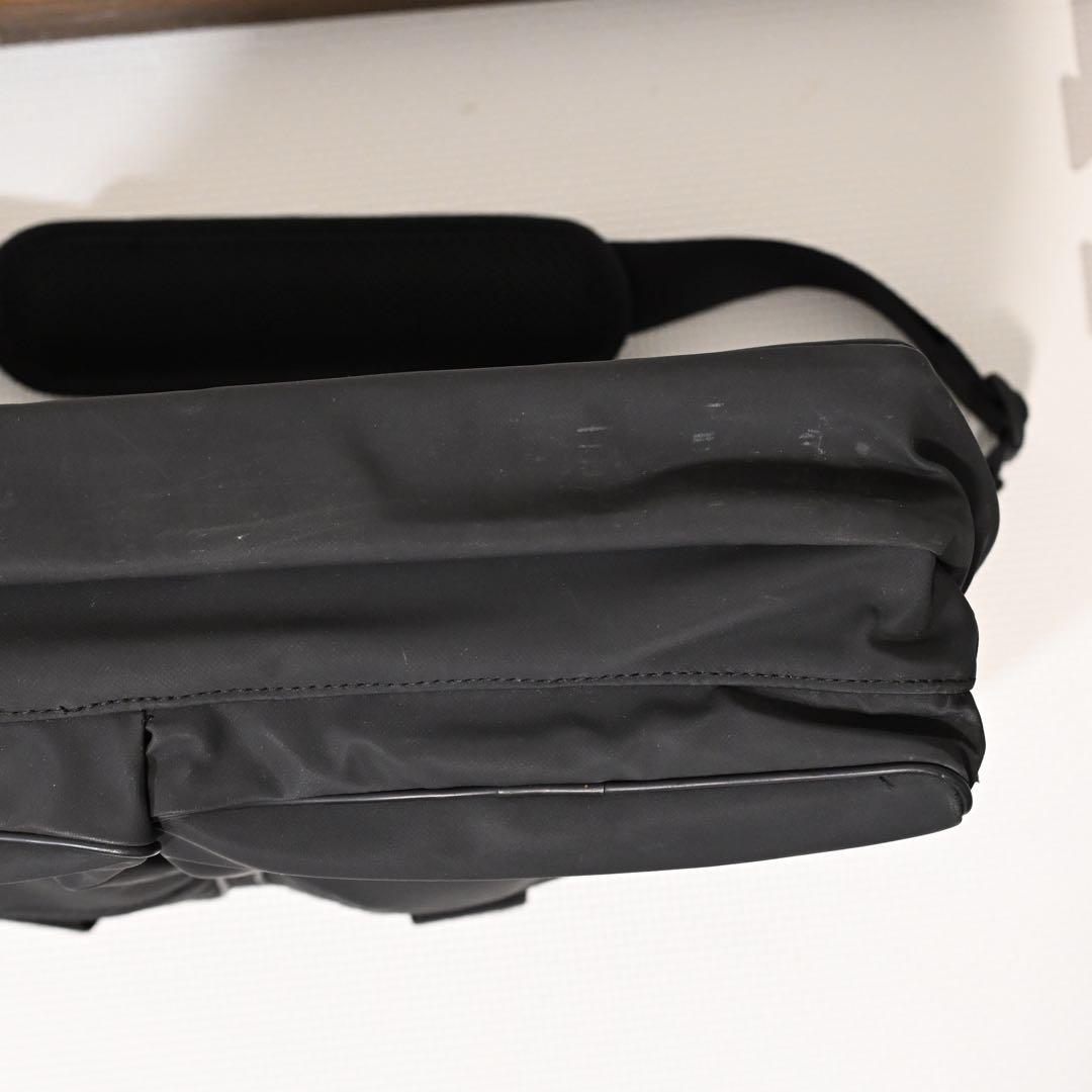 ポーター PORTER ビジネスバッグ 2WAY