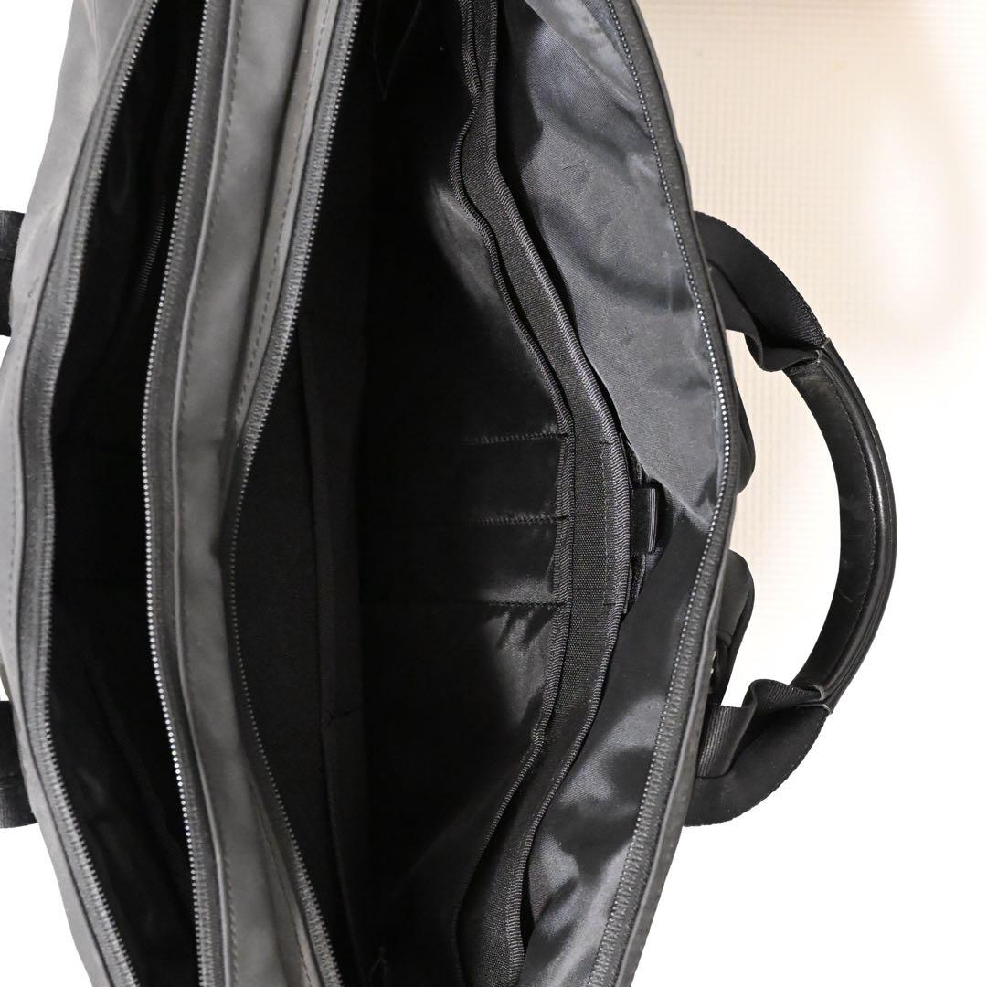 ポーター PORTER ビジネスバッグ 2WAY