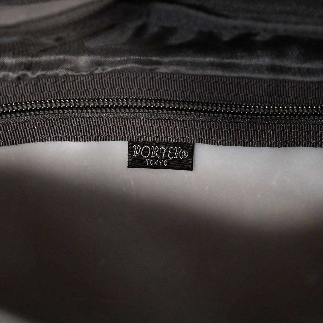 ポーター PORTER ビジネスバッグ 2WAY