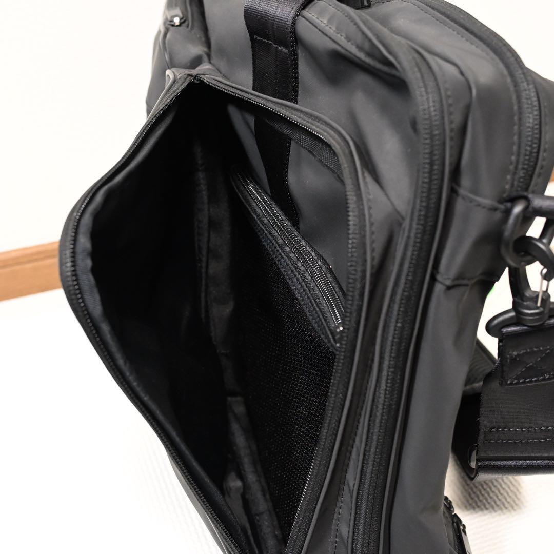 ポーター PORTER ビジネスバッグ 2WAY