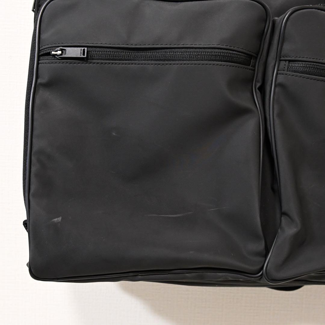 ポーター PORTER ビジネスバッグ 2WAY