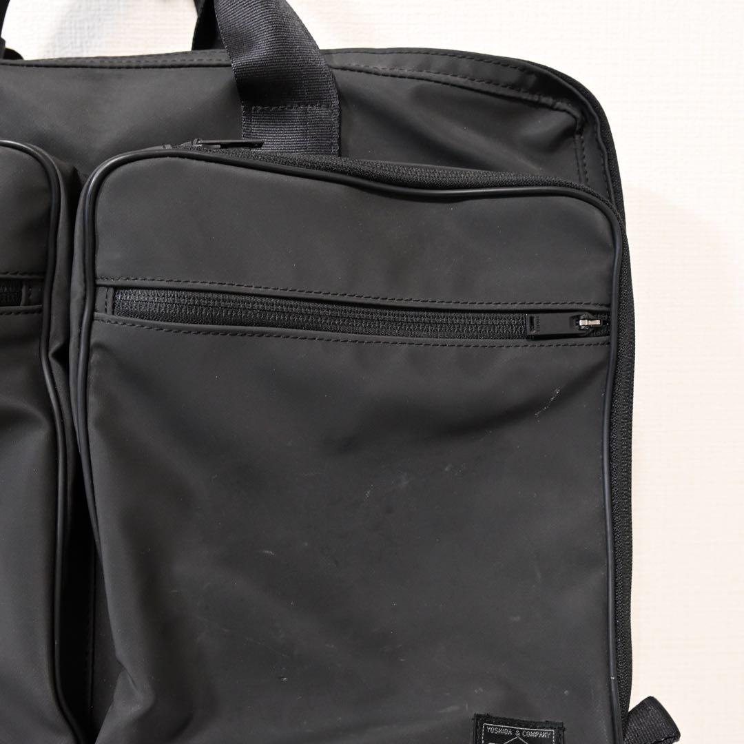 ポーター PORTER ビジネスバッグ 2WAY