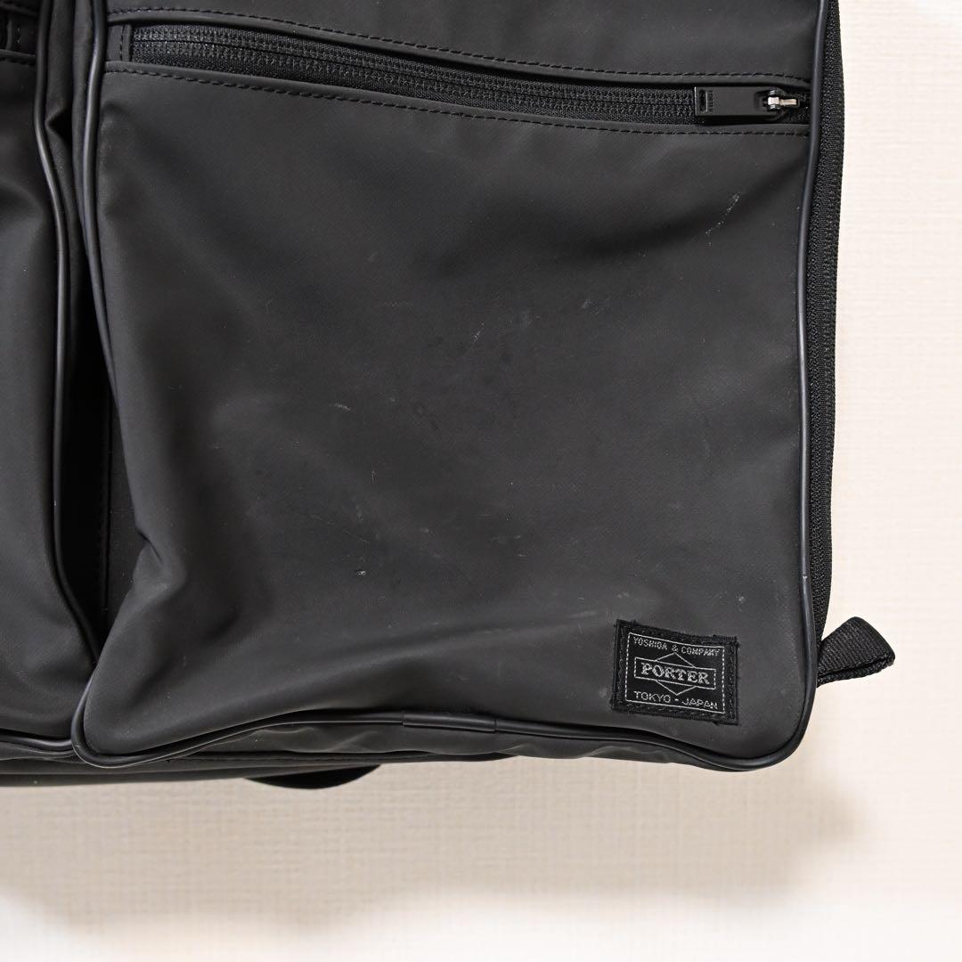 ポーター PORTER ビジネスバッグ 2WAY