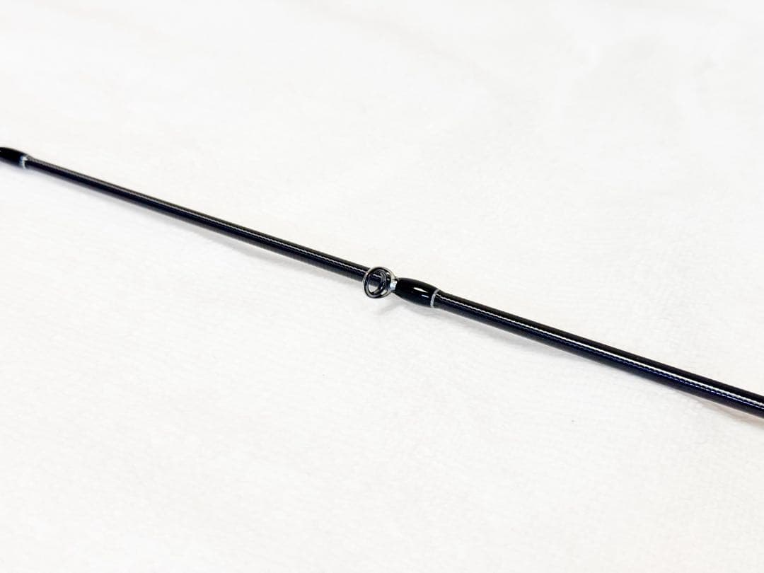 ま*ん様 極美品 Fishman Beams Lower 8.6L フィッシュマ