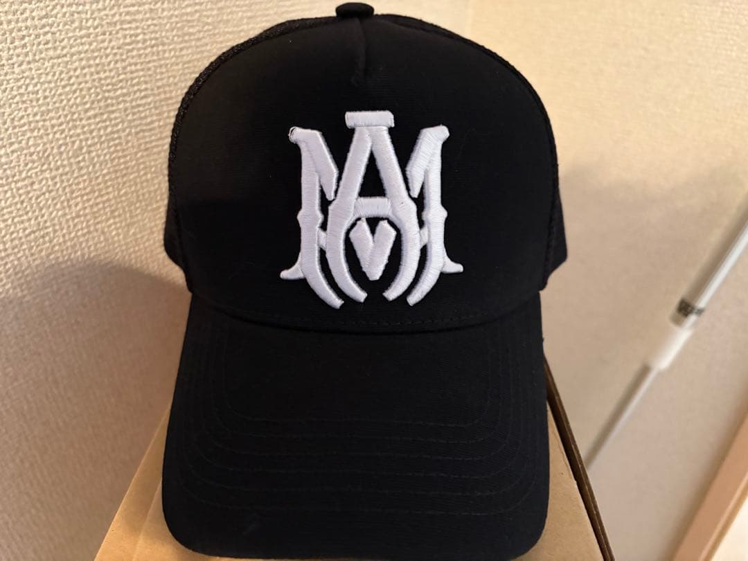 確認用　ロゴ曲がり