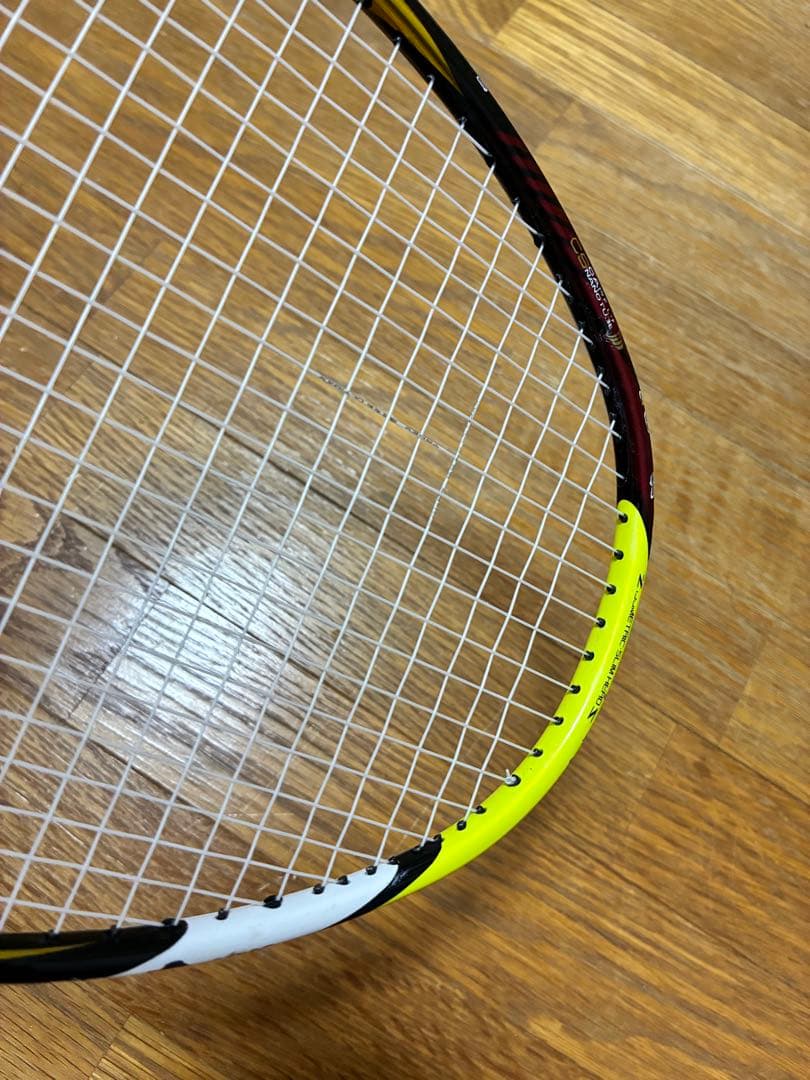 アークセイバーzスラッシュ 3ug5