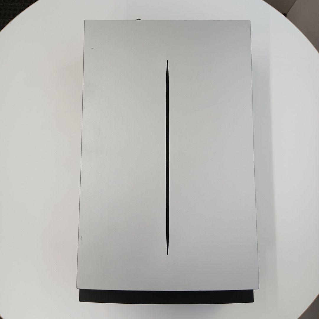 【中古美品】EPSONA4フラットベッドスキャナー GT-X970 CCDセンサ