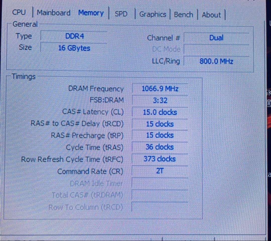 メモリー CORSAIR Vengeance LPX Series DDR4 16GB