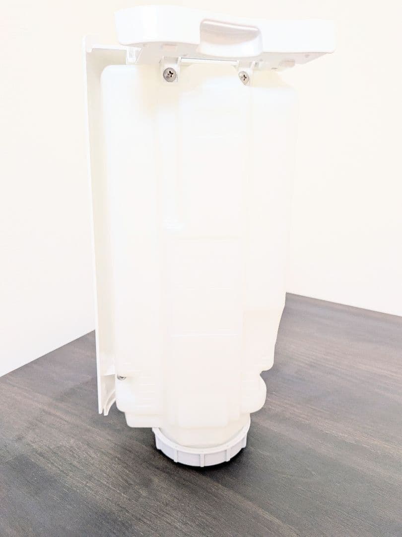 KC-S50-W 加湿空清｜2025年購入・動作良好・即発送