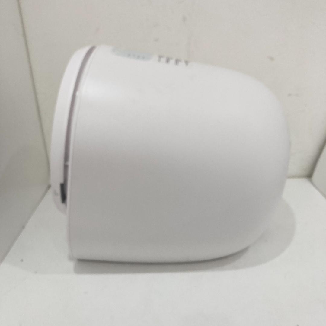 Morus Zero モルスゼロ 次世代型超小型衣類乾燥機 ホワイト 1.5kg