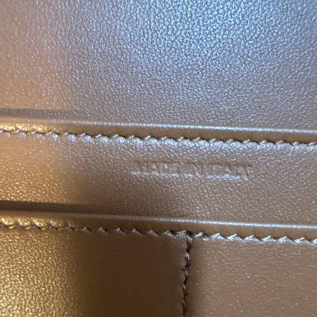 セリーヌ　ノートブック　新品未使用品