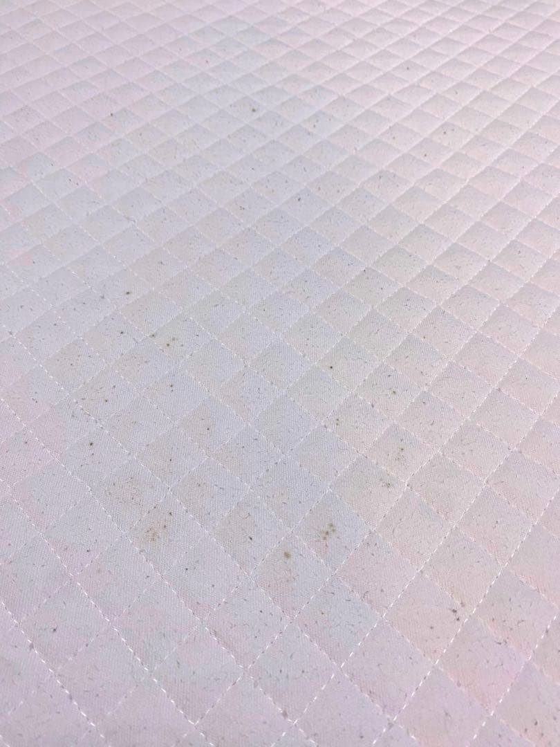 天使の寝床(おひなシーツセット) ベビハグ