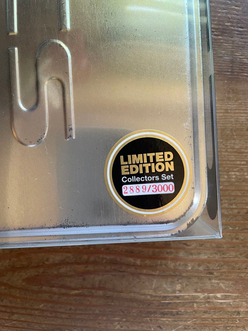 新品限定品FCSケリースレーターフィン