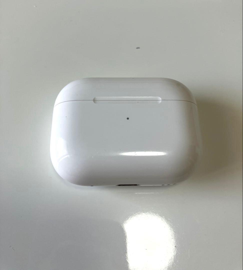 AirPods PRO 第2世代 左耳のみA3048 箱、本体、コードあり