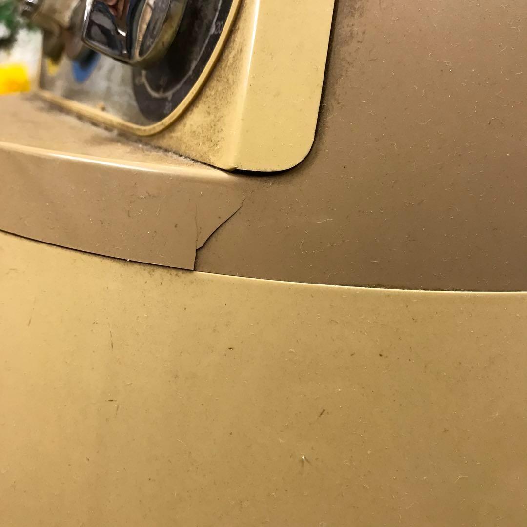 理容室プロ用TAKIGAWAスタンド式ヘアードライヤー