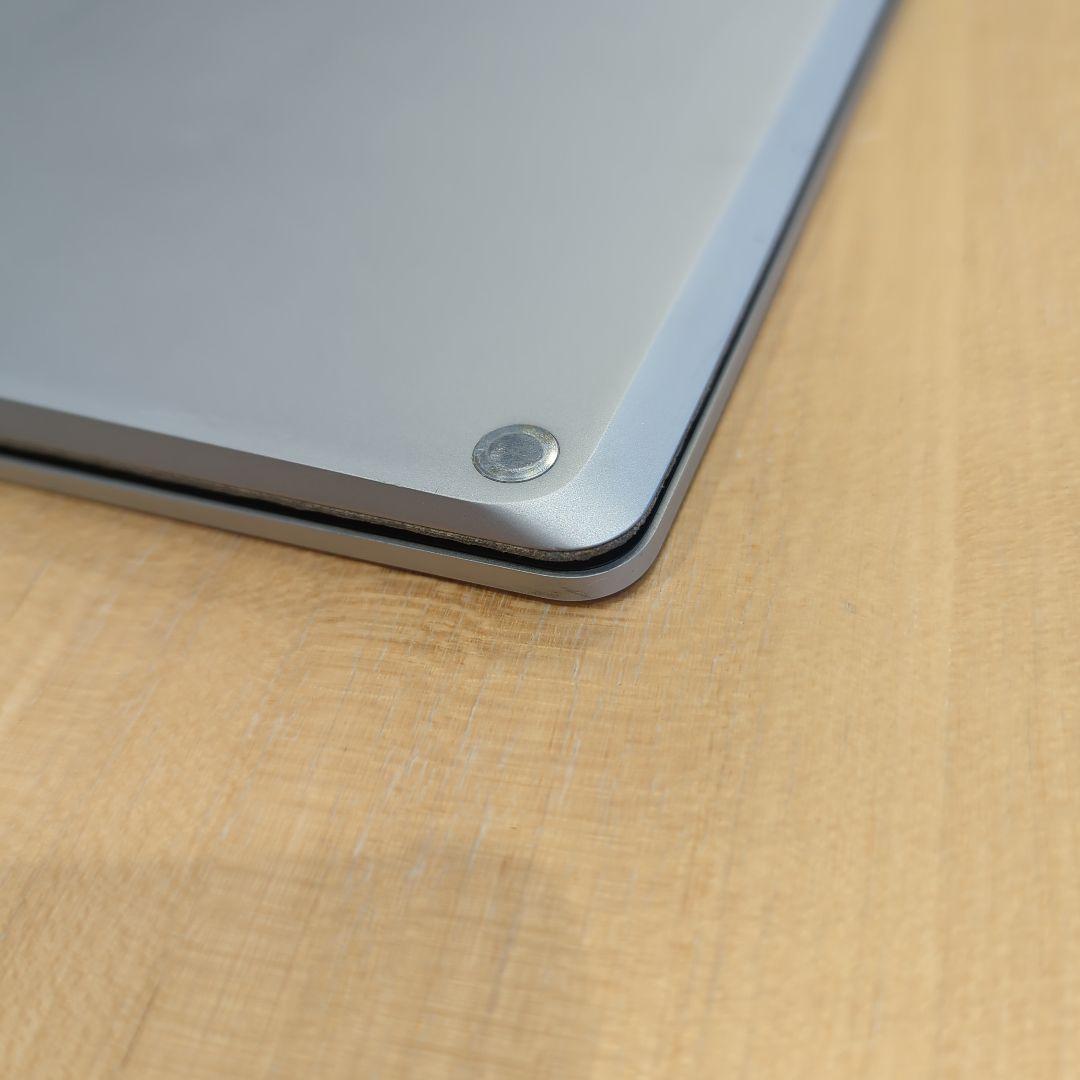 Windowsノート本体 Microsoft Surface Laptop (i5/8GB)