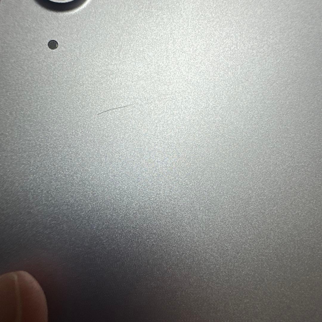 iPad本体 iPadair m2 WiFi 128GB