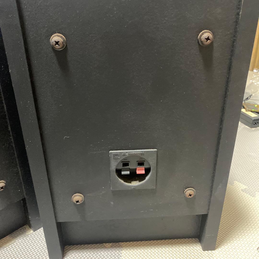 引取歓迎　JBL J216 PRO フォアグラウンド音楽システム スピーカー