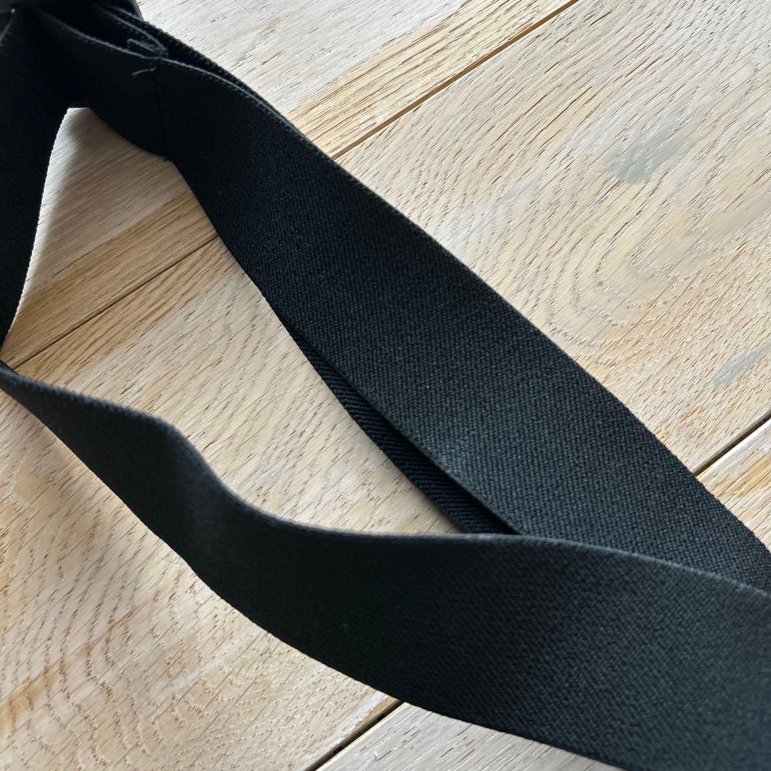 スキーウェア メンズ L 総柄 FABLICE ファブリス