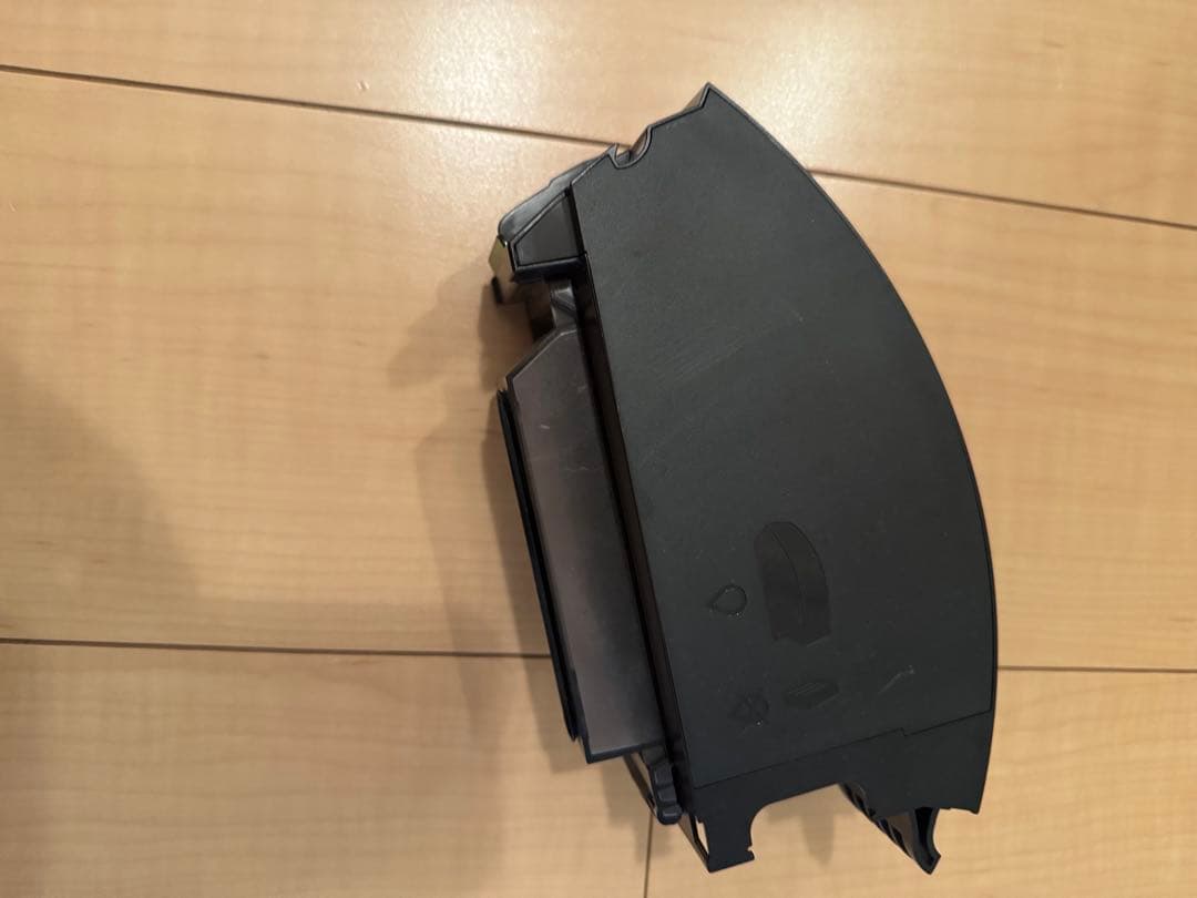 ルンバiRobotルンバi3「22年式」