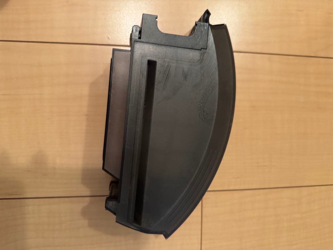 ルンバiRobotルンバi3「22年式」