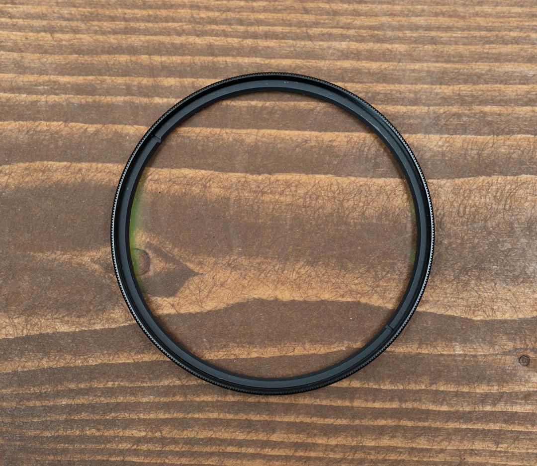 TAMRON SP 70-300mm F4-5.6 Di VC USD おまけ付