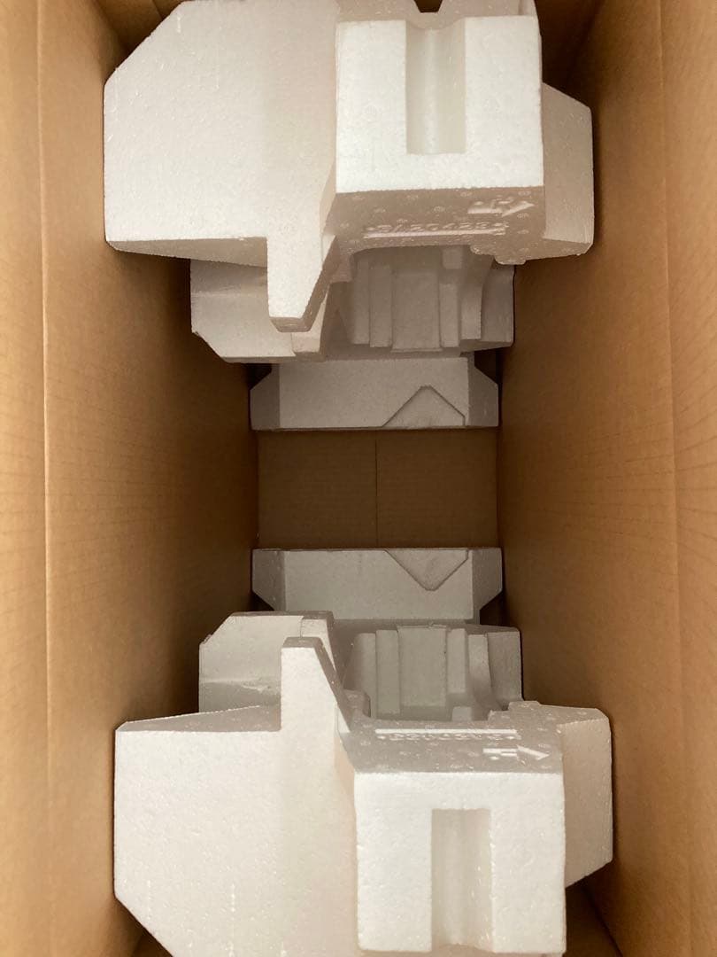 名機　EIZO FlexScan L997