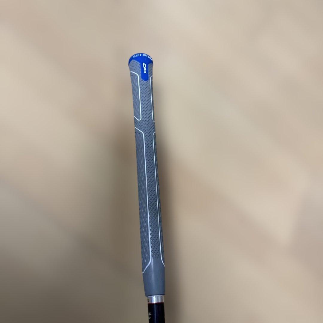 タイトリスト　TSi2 9.0 ドライバー カスタムシャフト