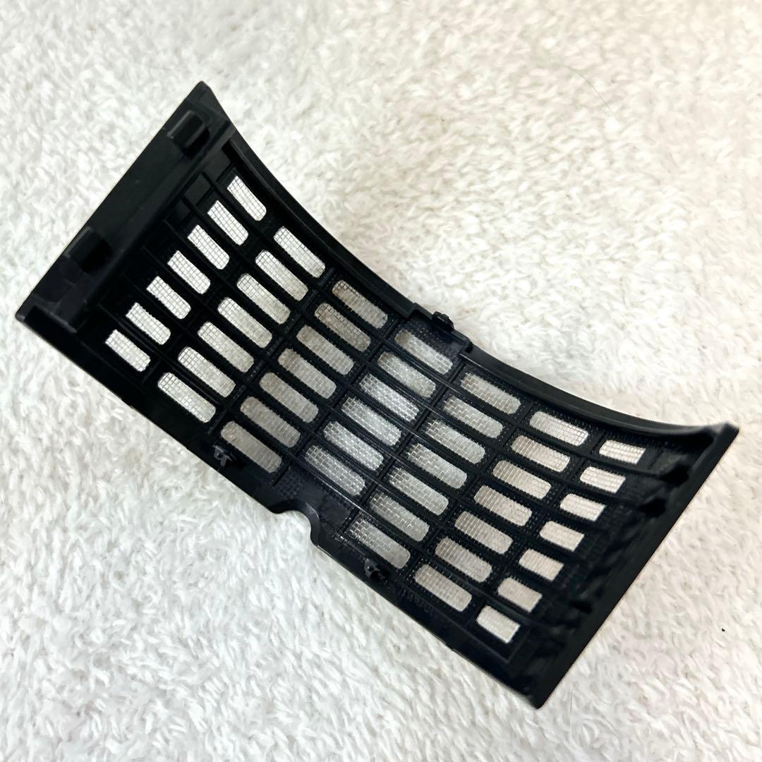 Panasonic ナノイーX　イオン発生器　F-GMU01 黒　USBケーブル