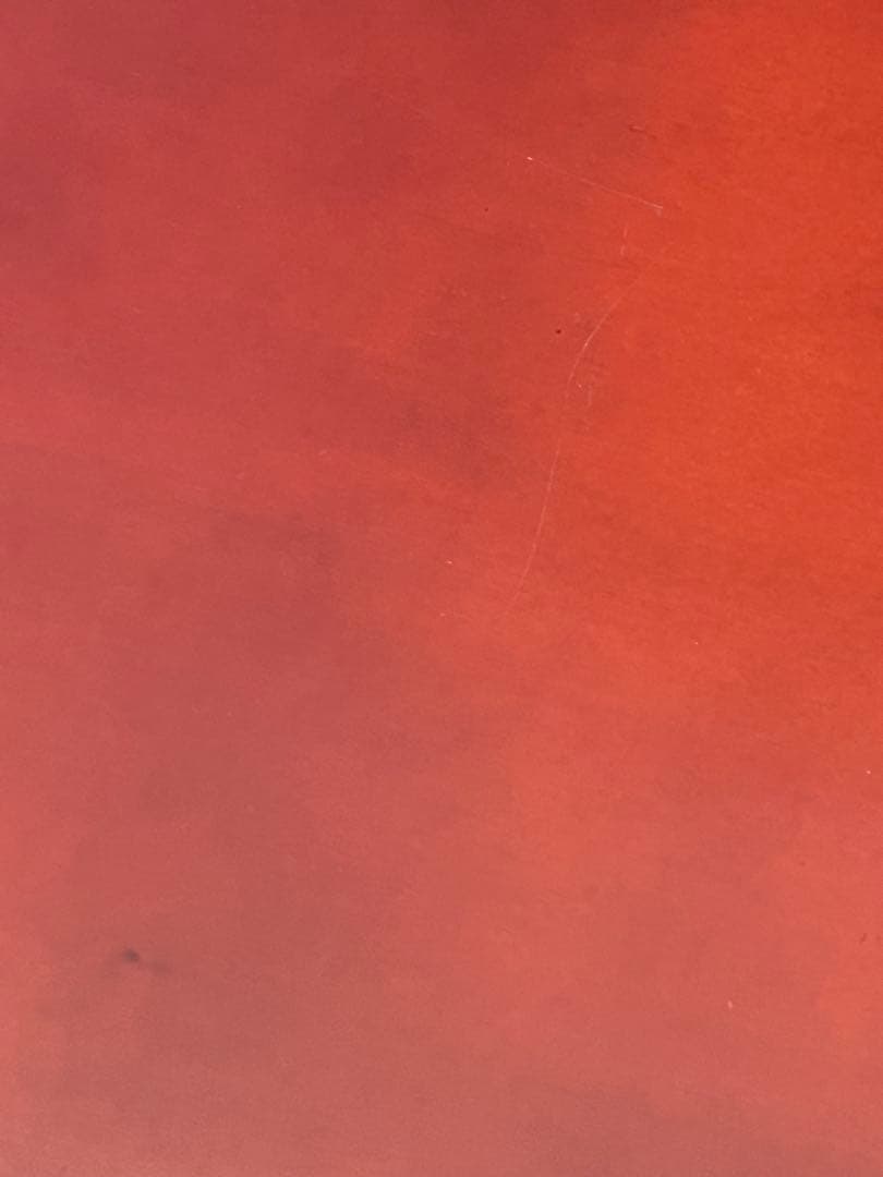 【ギター】アコースティックギター　クラシックギター　ナチュラル