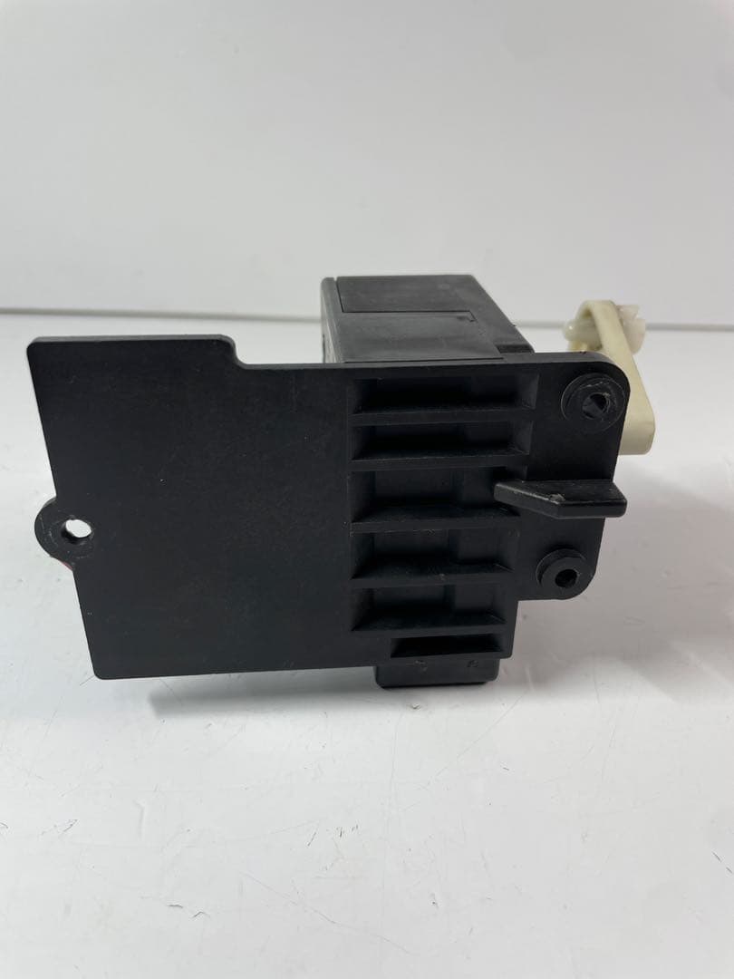 ボルボ 940 車用エアコンソレノイド / 部品番号 3522797