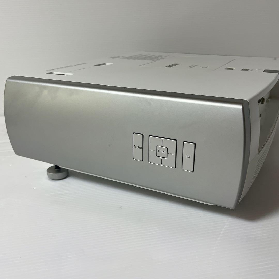 EPSON PowerLite  Cinema 8100 プロジェクター