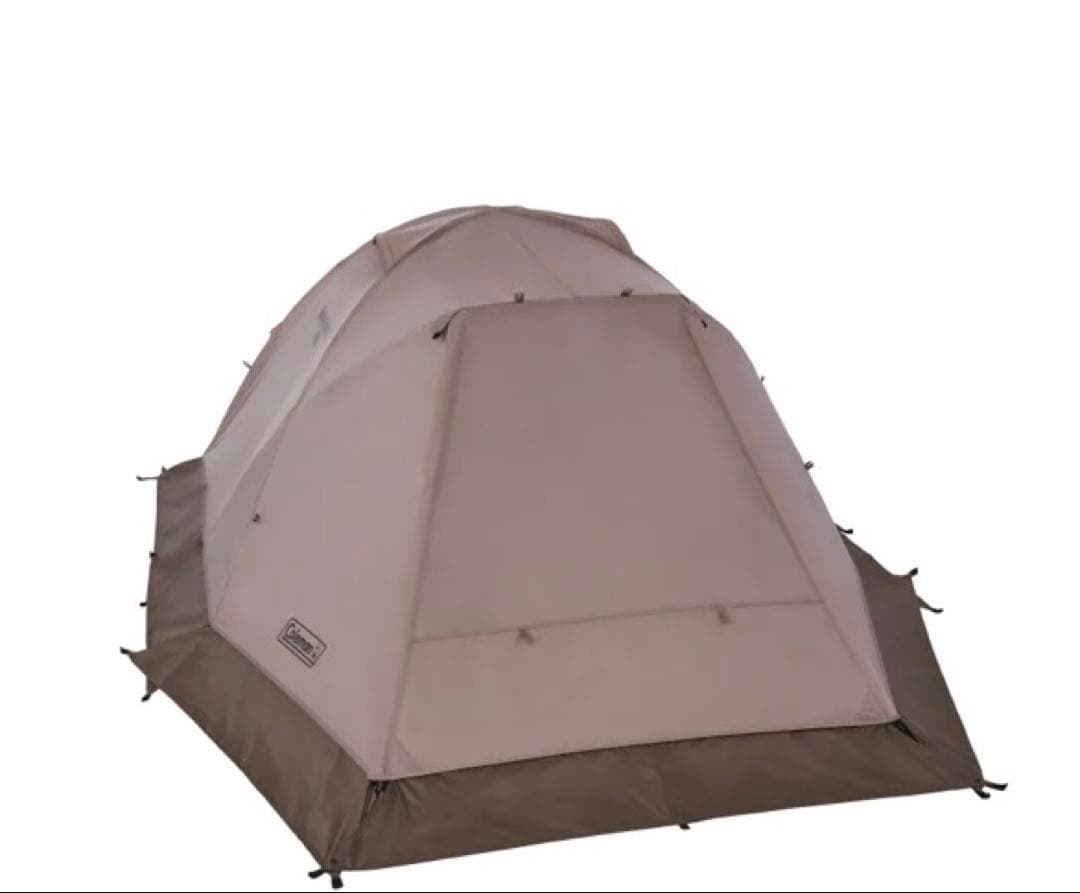 コールマン　 ツーリングドーム/LDX 新品未使用品