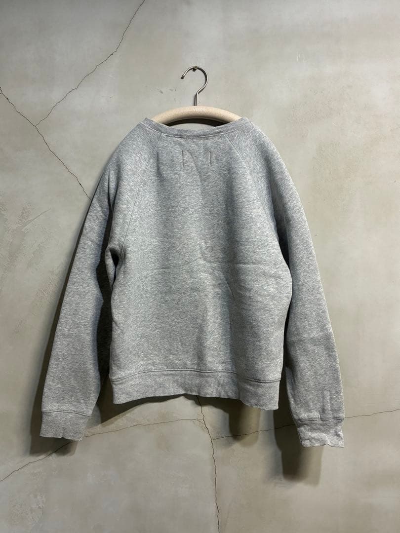 UGGグレースエット