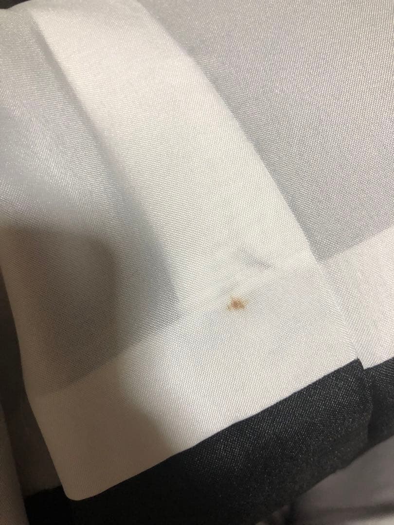 即日発送 七五三 五歳 着物 羽織 袴 8点セット 懐刀 お守り 腰紐付き