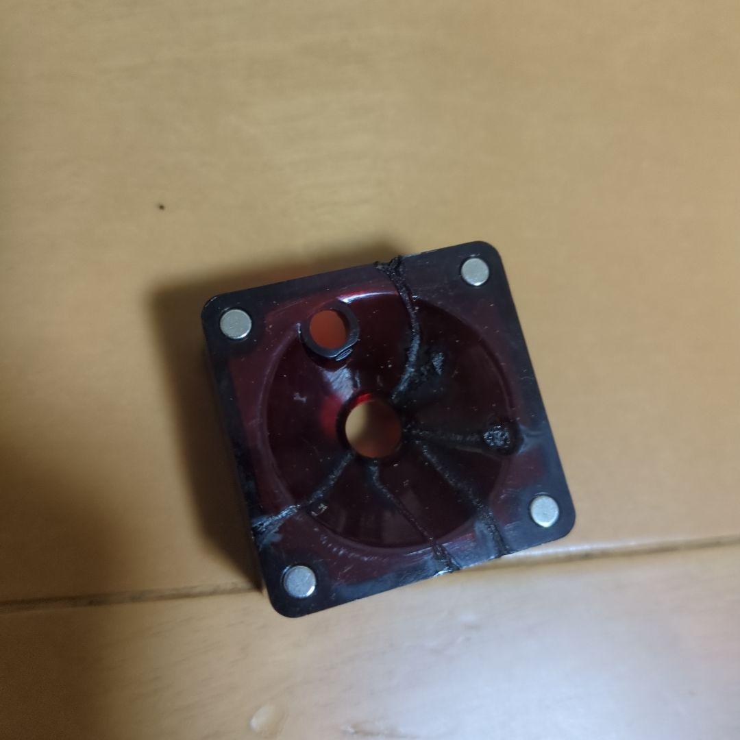 レーザー彫刻機セット twotrees 10W エンクロージャー　ハニカム