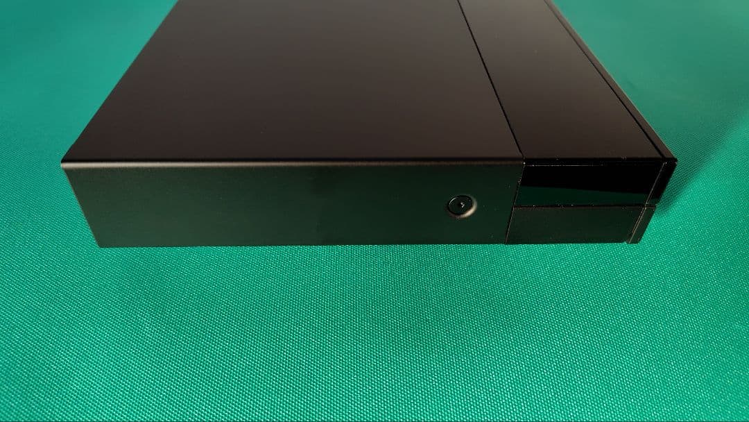 SONY BDZ-FBW1000 1TB ブルーレイレコーダー ソニー