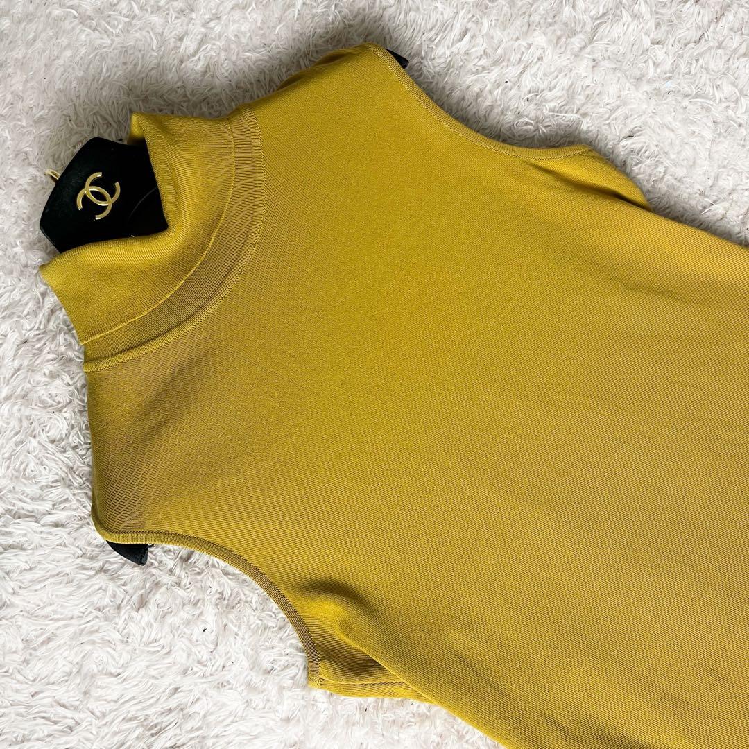 ハナエモリ ドレス マキシ ダンス 衣装 スパンコール ラメ レッド レース