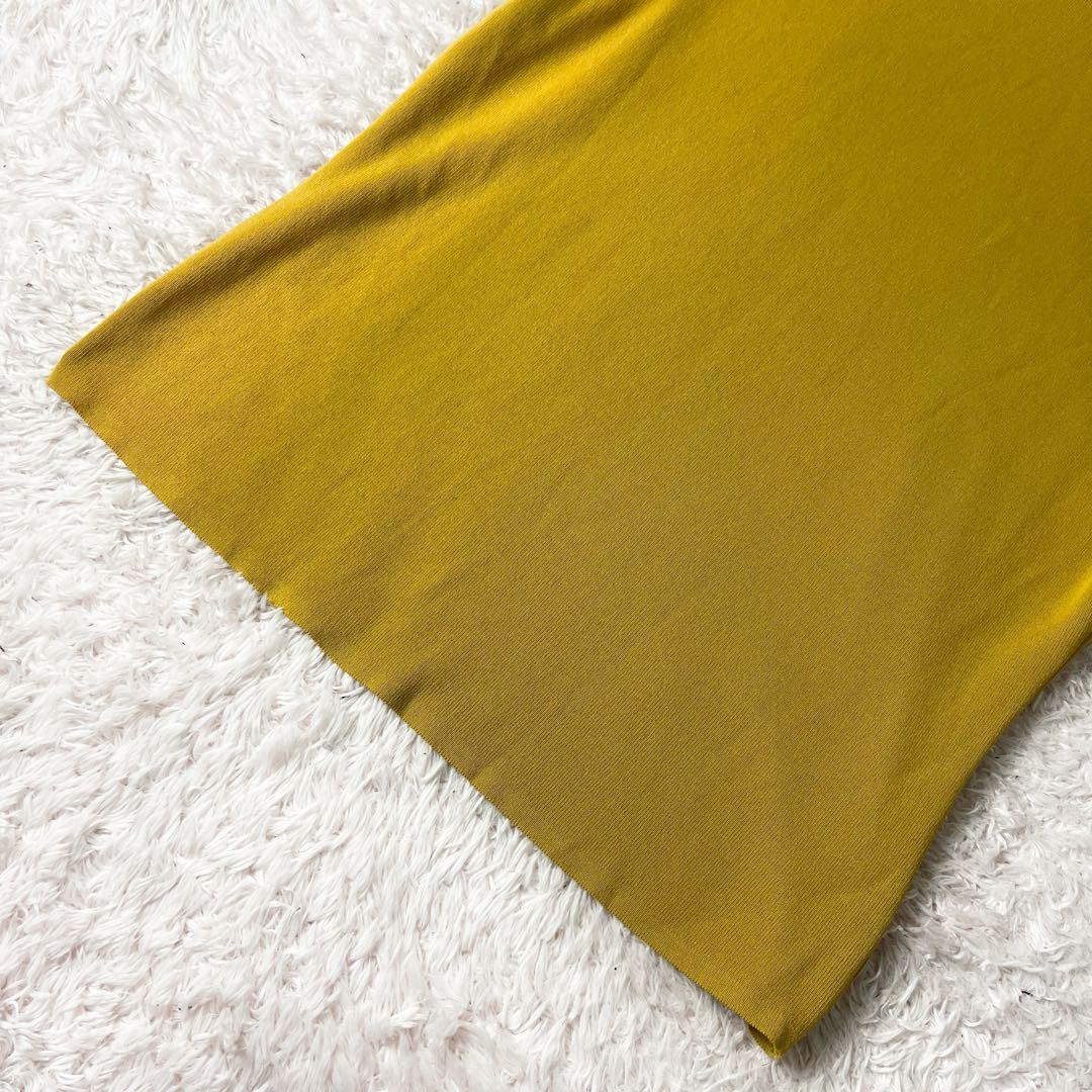 ハナエモリ ドレス マキシ ダンス 衣装 スパンコール ラメ レッド レース