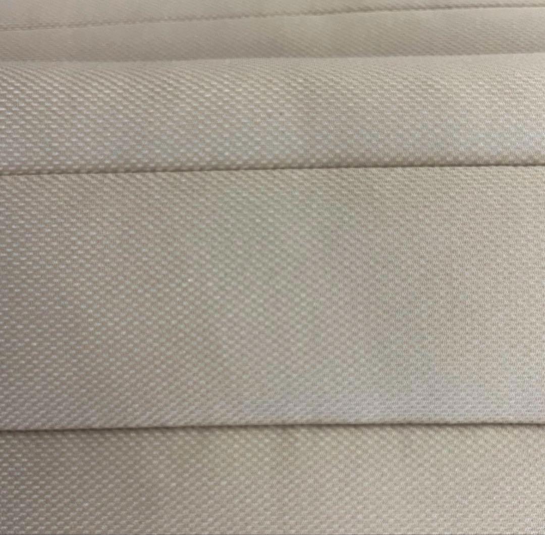 エアウィーヴ 四季布団 シングル　肩やわ