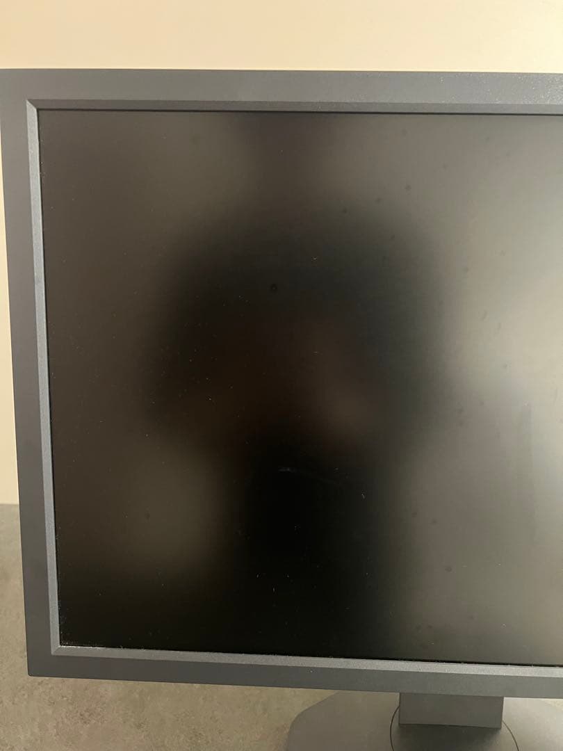 ディスプレイ・モニター本体 BenQ ZOWIE XL2411K