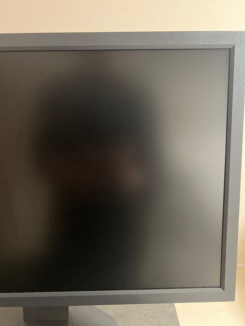 ディスプレイ・モニター本体 BenQ ZOWIE XL2411K